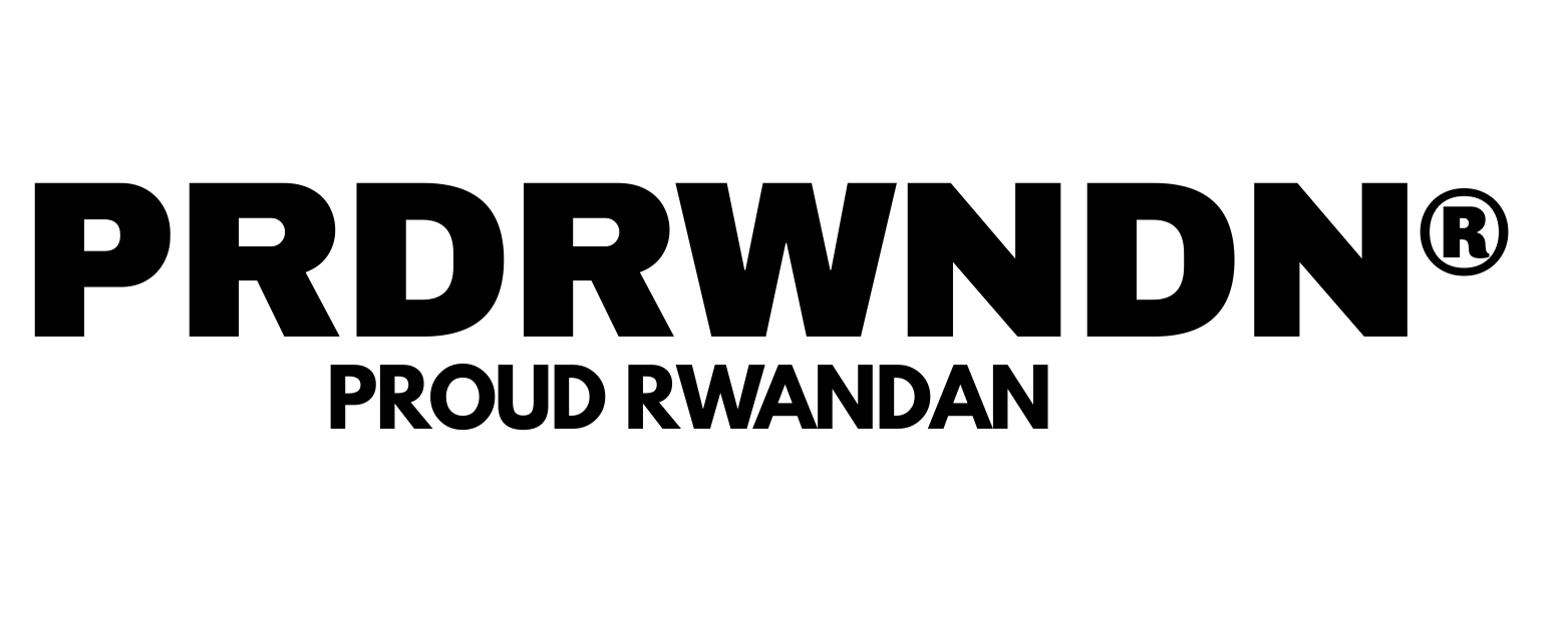 PRDRWNDN®