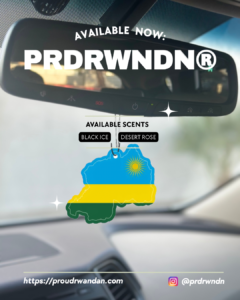PRDRWNDN® Car Fresheners